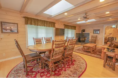 17 Point Road, Wilton, ME 04294 - Photo 48