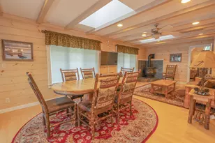 17 Point Rd, Wilton, ME 04294 - Photo 48