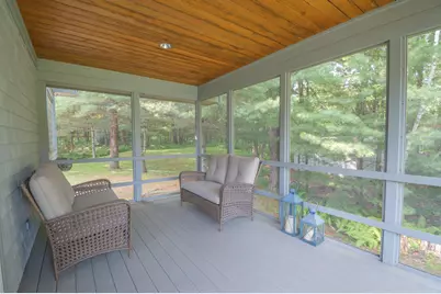 17 Point Road, Wilton, ME 04294 - Photo 40