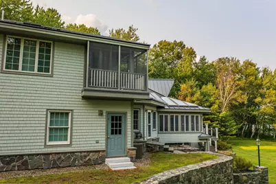 17 Point Road, Wilton, ME 04294 - Photo 58