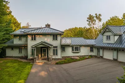 17 Point Road, Wilton, ME 04294 - Photo 44