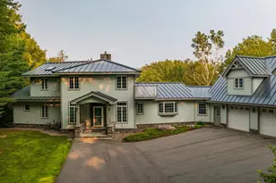 17 Point Rd, Wilton, ME 04294 - Photo 44
