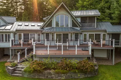 17 Point Road, Wilton, ME 04294 - Photo 6