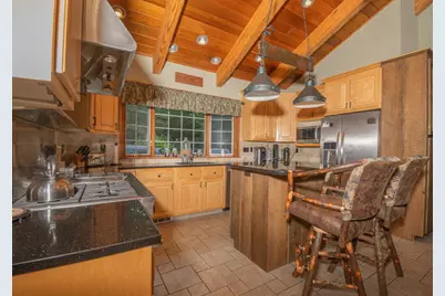 17 Point Road, Wilton, ME 04294 - Photo 12