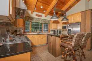 17 Point Rd, Wilton, ME 04294 - Photo 12