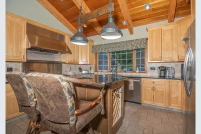 17 Point Road, Wilton, ME 04294 - Photo 24