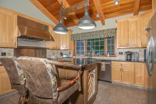 17 Point Rd, Wilton, ME 04294 - Photo 24