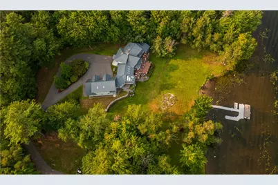 17 Point Road, Wilton, ME 04294 - Photo 76