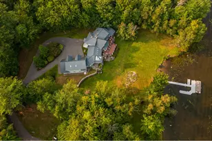 17 Point Rd, Wilton, ME 04294 - Photo 76