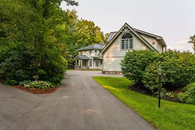 17 Point Road, Wilton, ME 04294 - Photo 96