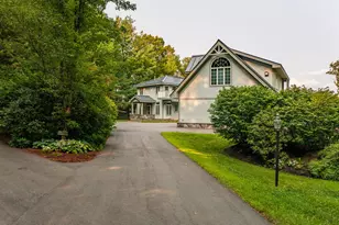 17 Point Rd, Wilton, ME 04294 - Photo 96