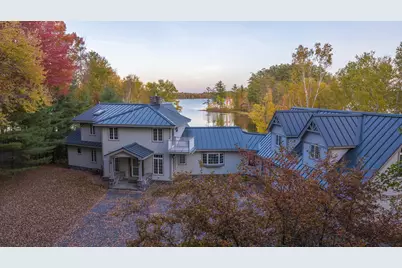 17 Point Road, Wilton, ME 04294 - Photo 4