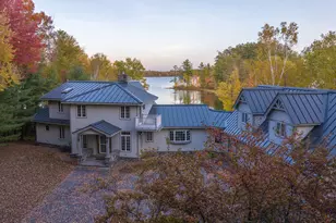 17 Point Rd, Wilton, ME 04294 - Photo 4