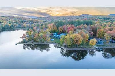 17 Point Road, Wilton, ME 04294 - Photo 108
