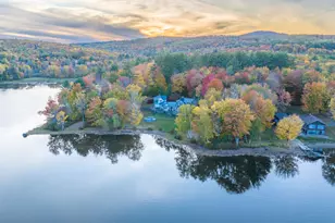 17 Point Rd, Wilton, ME 04294 - Photo 108