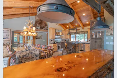 17 Point Road, Wilton, ME 04294 - Photo 22