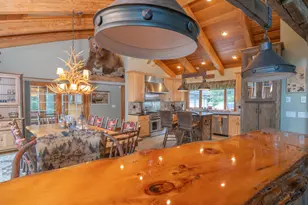 17 Point Rd, Wilton, ME 04294 - Photo 22