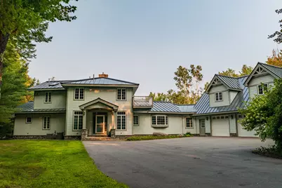17 Point Road, Wilton, ME 04294 - Photo 8