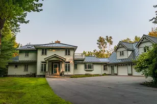 17 Point Rd, Wilton, ME 04294 - Photo 8