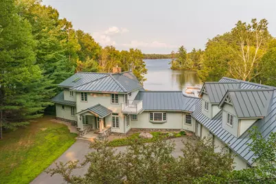 17 Point Road, Wilton, ME 04294 - Photo 90
