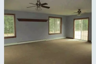 61 Maple Street, Milford, ME 04461 - Photo 4