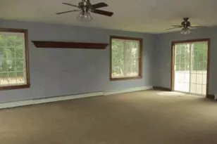61 Maple St, Milford, ME 04461 - Photo 4