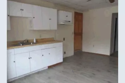 61 Maple Street, Milford, ME 04461 - Photo 6