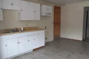 61 Maple St, Milford, ME 04461 - Photo 6