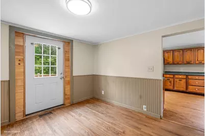 335 Upper Dedham Road, Dedham, ME 04429 - Photo 10