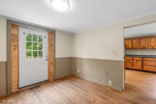335 Upper Dedham Rd, Dedham, ME 04429 - Photo 10