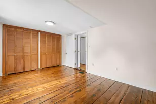 335 Upper Dedham Rd, Dedham, ME 04429 - Photo 36