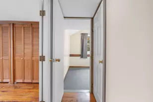335 Upper Dedham Rd, Dedham, ME 04429 - Photo 32