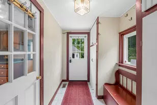 335 Upper Dedham Rd, Dedham, ME 04429 - Photo 4