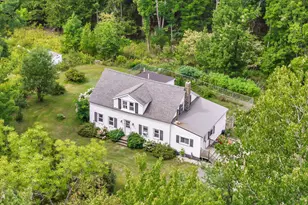 335 Upper Dedham Rd, Dedham, ME 04429 - Photo 58