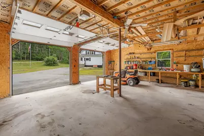 335 Upper Dedham Road, Dedham, ME 04429 - Photo 46