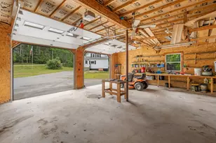 335 Upper Dedham Rd, Dedham, ME 04429 - Photo 46