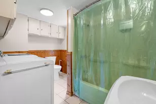 335 Upper Dedham Rd, Dedham, ME 04429 - Photo 22