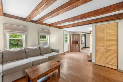 335 Upper Dedham Road, Dedham, ME 04429 - Photo 18