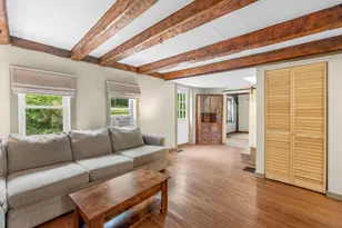 335 Upper Dedham Rd, Dedham, ME 04429 - Photo 18