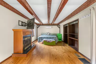 335 Upper Dedham Road, Dedham, ME 04429 - Photo 20