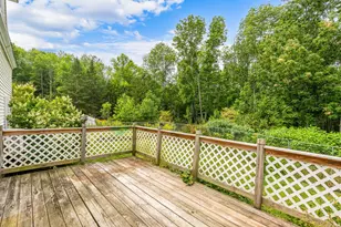 335 Upper Dedham Rd, Dedham, ME 04429 - Photo 50