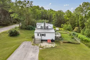 335 Upper Dedham Rd, Dedham, ME 04429 - Photo 48