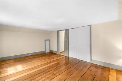335 Upper Dedham Road, Dedham, ME 04429 - Photo 26