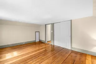 335 Upper Dedham Rd, Dedham, ME 04429 - Photo 26