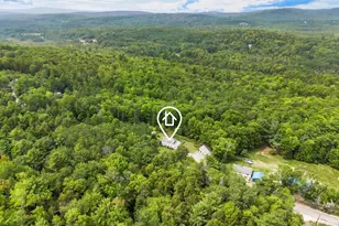 335 Upper Dedham Rd, Dedham, ME 04429 - Photo 62