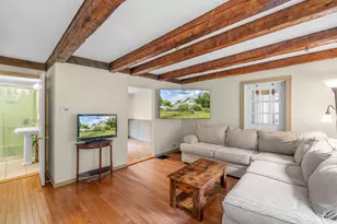 335 Upper Dedham Rd, Dedham, ME 04429 - Photo 16