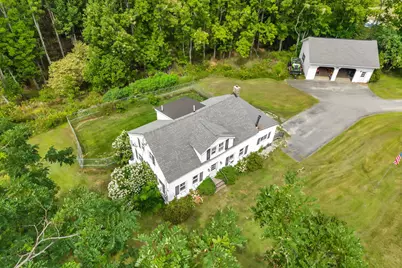 335 Upper Dedham Road, Dedham, ME 04429 - Photo 52