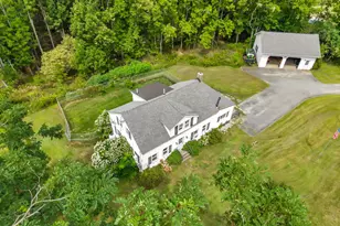 335 Upper Dedham Rd, Dedham, ME 04429 - Photo 52