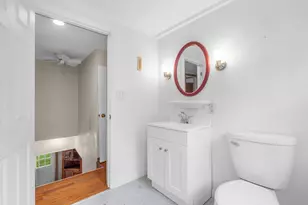 335 Upper Dedham Rd, Dedham, ME 04429 - Photo 30
