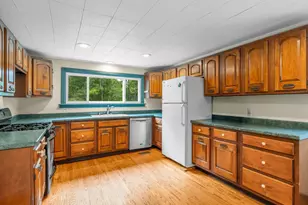 335 Upper Dedham Rd, Dedham, ME 04429 - Photo 6